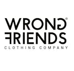 Wrong Friends