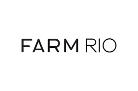FARM RIO
