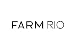 Farm Rio