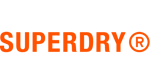 Superdry