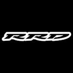 RRD