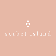 Sorbet Island