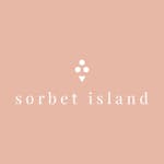 Sorbet Island