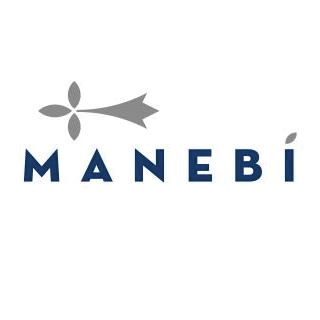 Manebi