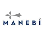 Manebi