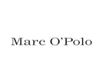 Marc'o Polo