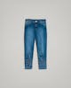 MY TWIN - My Twin Jeans 191MP2421