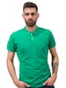 PEPE JEANS - Pepe Jeans VINCENT GD Polo Shirt PM541132