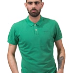 Pepe Jeans VINCENT GD Polo Shirt PM541132