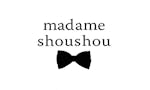 Madame Shoushou