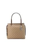 Digital Shopper Bag