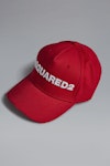 Dsquared Hat Other Cargo Baseball Caps