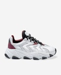 Ash γυναικεία sneakers extreme