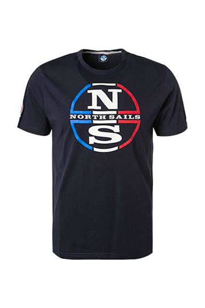 NORTH SAILS - Lvdst T-Shirt