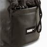PUMA - Bag Prime Classic Bucket Black