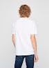 PEPE JEANS - Pepe Jeans HENRY T-Shirt PM506470