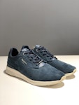 Pepe Jeans JAYKER DUAL D-LIMIT 19 Shoes PMS30516