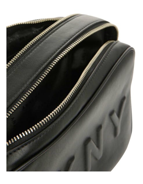 DKNY - Tilly Camera Bag Black