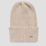 Ribbed Beanie Replay