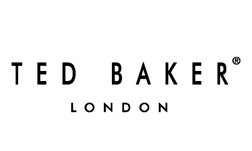 TED BAKER