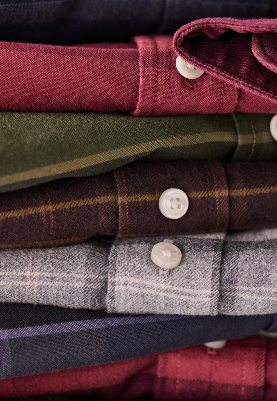 SHOP SHIRTS